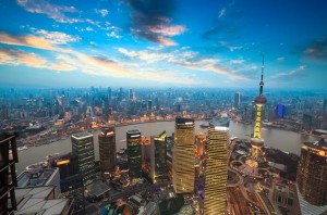 上海注册公司名称查询核名规则是什么？