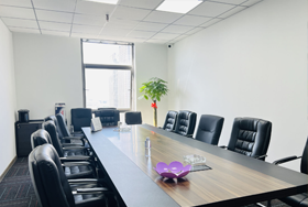 外资一般纳税人代理记账